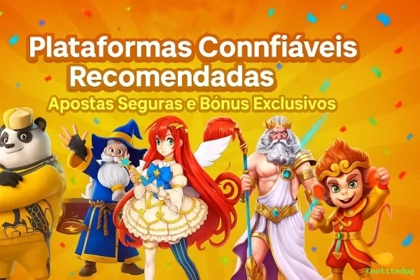 Limites depósito Knotttedpg