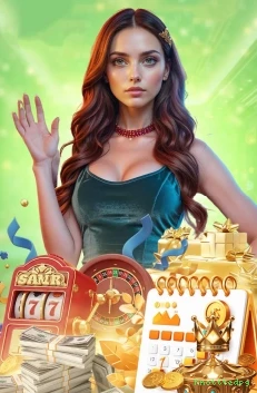 Fortune Tiger Dicas