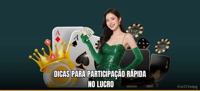Jogos de Mesa Knotttedpg