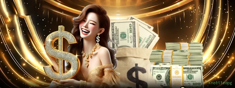 Estratégia Blackjack Knotttedpg