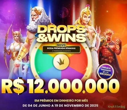 Limites de Pagamento