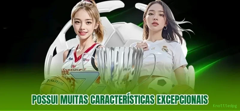 Proteção de Dados